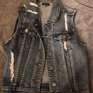 Super cute with anything